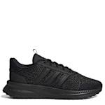 MENS X_PLR PATH SNEAKER - BLACK