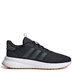 MENS ADIDAS RUNNING KI5768 - BLACK