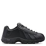 MENS ST-329 CMF SNEAKER - BLACK