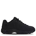 MENS ST-329 CMF SNEAKER - BLACK