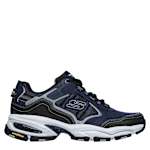 MENS VIGOR 3.0 HIKING SHOE