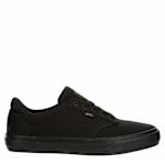 MENS ATWOOD DELUXE SNEAKER