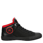 MENS CHUCK TAYLOR ALL STAR HIGH STREET SNEAKER