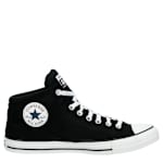 MENS CHUCK TAYLOR ALL STAR HIGH STREET SNEAKER