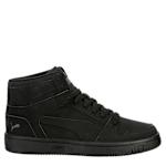 MENS REBOUND LAYUP SNEAKER