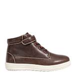 BOYS LITTLE-BIG KID NILES LACE-UP BOOT