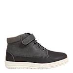 BOYS LITTLE-BIG KID NILES LACE-UP BOOT