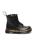 BOYS TODDLER ZAVALA COMBAT BOOT