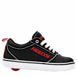 BOYS PRO 20 SNEAKER