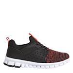 BOYS LITTLE-BIG KID BETTS JR SNEAKER