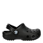 BOYS TODDLER CLASSIC CLOG