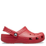 BOYS LITTLE-BIG KID CLASSIC CLOG