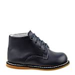 BOYS INFANT LOGAN WALKING SHOE