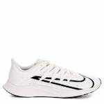 GIRLS LITTLE-BIG KID LOKI II SLIPPER - PALE PINK