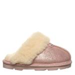 GIRLS LITTLE-BIG KID LOKI II SLIPPER - PINK