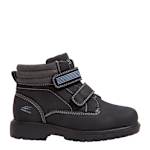 BOYS LITTLE-BIG KID BLAZE BOOT