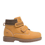 BOYS LITTLE-BIG KID BLAZE BOOT