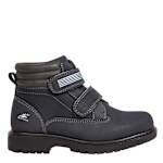 BOYS LITTLE-BIG KID BLAZE BOOT