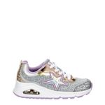 GIRLS LITTLE-BIG KID UNO SNEAKER