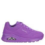 GIRLS LITTLE-BIG KID UNO SNEAKER
