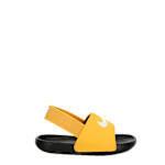 BOYS INFANT-TODDLER KAWA SLIDE SANDAL