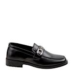 BOYS LITTLE-BIG KID DRESS SHOE