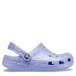 GIRLS LITTLE-BIG KID CLASSIC GLITTER CLOG