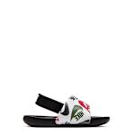 BOYS INFANT-TODDLER KAWA SLIDE SANDAL