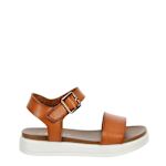 GIRLS TODDLER-LITTLE KID LIL MARLOW SANDAL