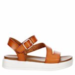 GIRLS LITTLE-BIG KID MARLOW PLATFORM SANDAL