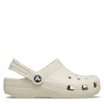GIRLS LITTLE-BIG KID CLASSIC CLOG