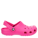 GIRLS LITTLE-BIG KID CLASSIC CLOG