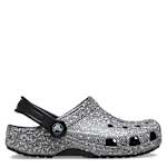 GIRLS LITTLE-BIG KID CLASSIC GLITTER CLOG