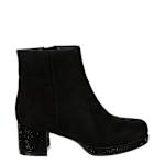 GIRLS LITTLE-BIG KID BREE DRESS BOOT