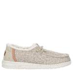 GIRLS WENDY YOUTH SLIP ON SNEAKER