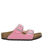 GIRLS LITTLE KID ARIZONA FOOTBED SANDAL