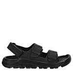 BOYS LITTLE KID MOGAMI SLIDE SANDAL