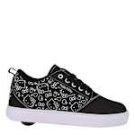 GIRLS LITTLE-BIG KID HELLO KITTY PRO 20 SNEAKER