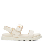 GIRLS LITTLE-BIG KID JBREEN SANDAL