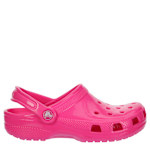 GIRLS LITTLE-BIG KID CLASSIC CLOG