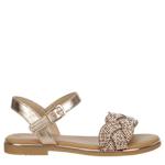 GIRLS LITTLE-BIG KID CHARLOTTE SANDAL