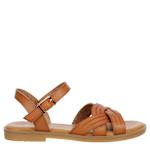 GIRLS LITTLE-BIG KID LYDIA SANDAL