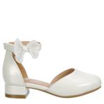 GIRLS TODDLER-LITTLE KID LIL CHLOE DRESS SHOE