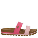 GIRLS LITTLE-BIG KID HORIZON HI SANDAL