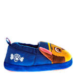 BOYS INFANT-TODDLER PAW PATROL SLIPPER