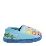 BOYS INFANT-TODDLER COCOMELON SLIPPER