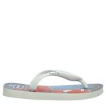 BOYS MARVEL TOP II FLIP FLOP