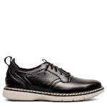 BOYS LITTLE-BIG KID SYNC OXFORD