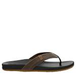 BOYS LITTLE-BIG KID CUSHION SPRING FLIP FLOP SANDAL