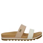 GIRLS LITTLE-BIG KID HORIZON HI SANDAL